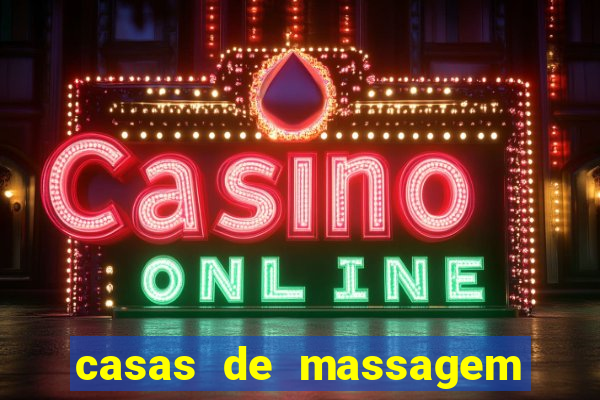 casas de massagem em porto alegre